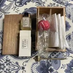 Item thumbnail for item 49e87a3c-32bb-4d5a-9d79-e4a927889baa