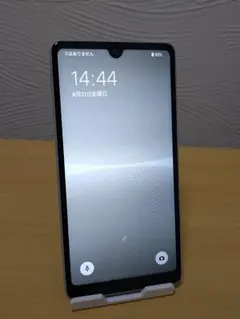 LM000515】Xperia AceIII SOG03 - メルカリ