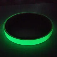 Item thumbnail for item 6120d4cf-fe44-4953-b7e2-6a3ebd3ef7af