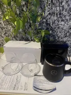 Item thumbnail for item 3fed55f9-620f-4010-b40b-157836063088