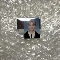 Item thumbnail for item 8d3c93b2-71b2-4ffc-b3b1-668d2f055ada