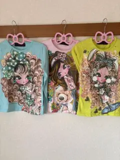 Item thumbnail for item 7e986a38-6358-471e-90d7-78ac3e894316