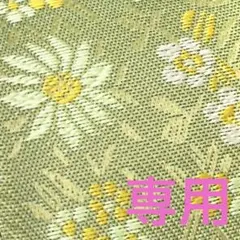 専用　ちーマミー様