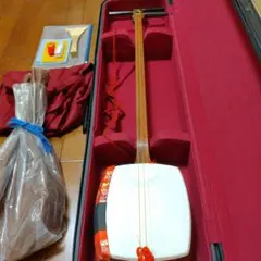 Item thumbnail for item 46d92425-97df-46cb-8607-da26609acbda