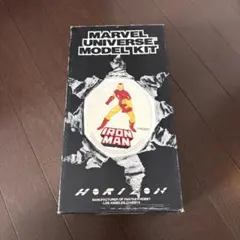 Item thumbnail for item 904436ad-21ea-4da3-a7db-5ddb546d4211