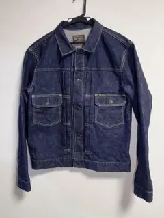 蒼きゴリラ 507XX 44 2025年最新】507XX 44の人気アイテム - メルカリ