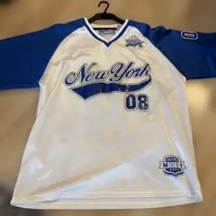 2026年最新】b-boyゲームシャツの人気アイテム - メルカリ