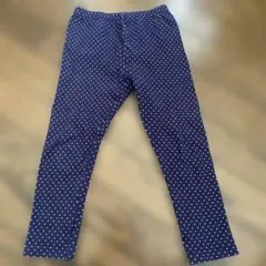 Item thumbnail for item 8854c19d-746f-46c2-ae81-d644660561ca