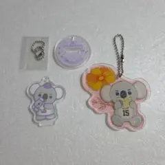 読売ジャイアンツ