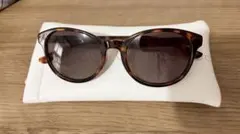 niko and ...×JINS コラボサングラス