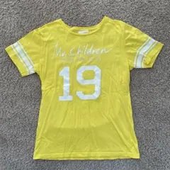 2026年最新】ミスチルtシャツの人気アイテム - メルカリ