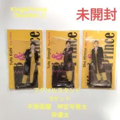 Item thumbnail for item c7295356-bc3a-4771-9073-ed4f3d09d4b4