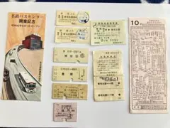 2026年最新】名鉄鉄道部品の人気アイテム - メルカリ