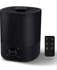 Item thumbnail for item f1d88fe7-4250-456c-a8cd-888f82c5d6d2