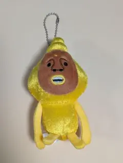 こびとづかん マスコット タカラコガネのサムネイル