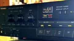 2026年最新】テクニクス cdプレーヤーの人気アイテム - メルカリ