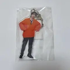 2026年最新】buddiis shoot アクリルキーホルダーの人気アイテム