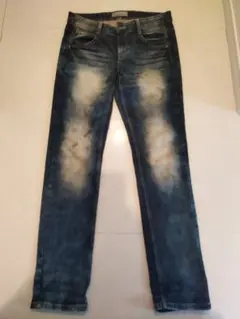 Item thumbnail for item af982c29-9230-4337-9e9a-9906822f3e70