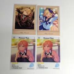 2026年最新】仁兎なずな ぱしゃこれの人気アイテム - メルカリ