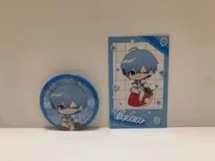 myu-u*様 リクエスト 2点 まとめ商品