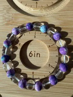 Item thumbnail for item 046eef25-0a1f-473f-9ae5-cb472b67ac1c