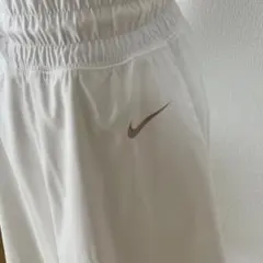 ナイキスカート