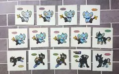 サル（同封NG）様 リクエスト 2点 まとめ商品