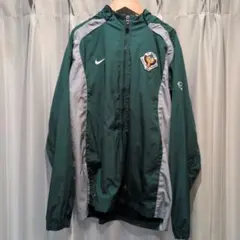 ヴェルディ川崎 選手実使用 ウインドブレーカー上下 サイズ3XL KONAMI