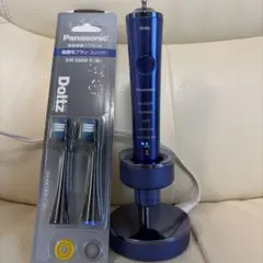 2026年最新】ドルツ ew-cdp55の人気アイテム - メルカリ