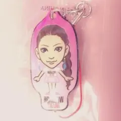 Shizuka HiGH&LOWモバイルクリーナー