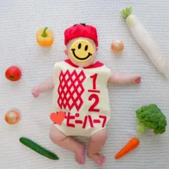 Item thumbnail for item bfdb06ef-a0c4-44b2-a0e1-189a2ff63b17