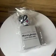 なにわ男子 ペンライト　2個　☆専用出品☆