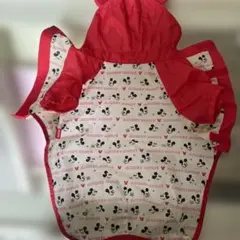 Item thumbnail for item 882bae93-634f-4411-b56a-40264cb10432