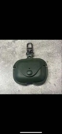 Item thumbnail for item 3d827463-7b52-4cb4-9a6a-fb8c28a02076