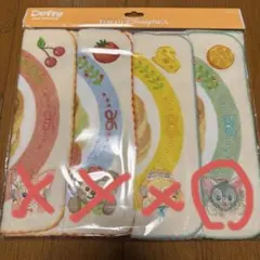 Item thumbnail for item 98a6cc77-4c1a-4133-b0a2-a69a5dee6c2c