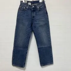 ジャーナルスタンダード別注　Levi's 501 ‘90s