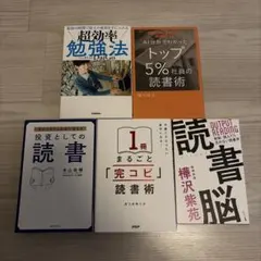 樹木希林 著作3冊セット - メルカリ