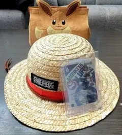 2025年最新】ロックスDジーベックの人気アイテム - メルカリ