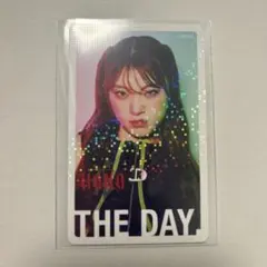 hanaボディメンテホログラム4枚セットjisoomomokayurikohar 61VWO+7BmlL._AC_SY200_QL15_.jpg