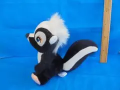 Item thumbnail for item 857fc014-3104-469f-a7ed-5fe589b751dc