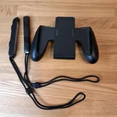 ★純正ジョイコングリップ★セット