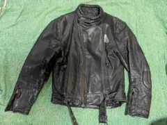 Item thumbnail for item 63b55989-0d40-4788-a6e1-6946f2b0c619