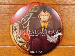 Item thumbnail for item 198f0418-32ee-4f52-9e85-6236a1df0d58