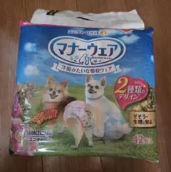 Item thumbnail for item d31c0785-91c3-4e1b-a55a-924e35cd979c