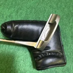 GRAN DISTA 4 パター BGT STABILITYのサムネイル