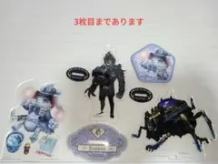 Identity V グッズセット まとめ売り