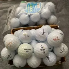 Item thumbnail for item b0ee1c40-0f1b-433c-bb91-025ae9a3a223