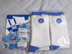 2026年最新】 らっだぁの人気アイテム - メルカリ