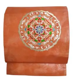 Item thumbnail for item 97764310-888e-4c4f-8686-f20262959c91