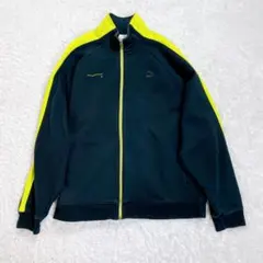 Item thumbnail for item 8a6ce90f-16ca-4739-9104-307bcb738157